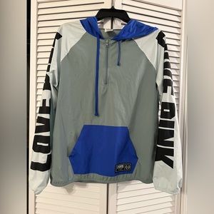 PINK - Victoria's Secret 17.